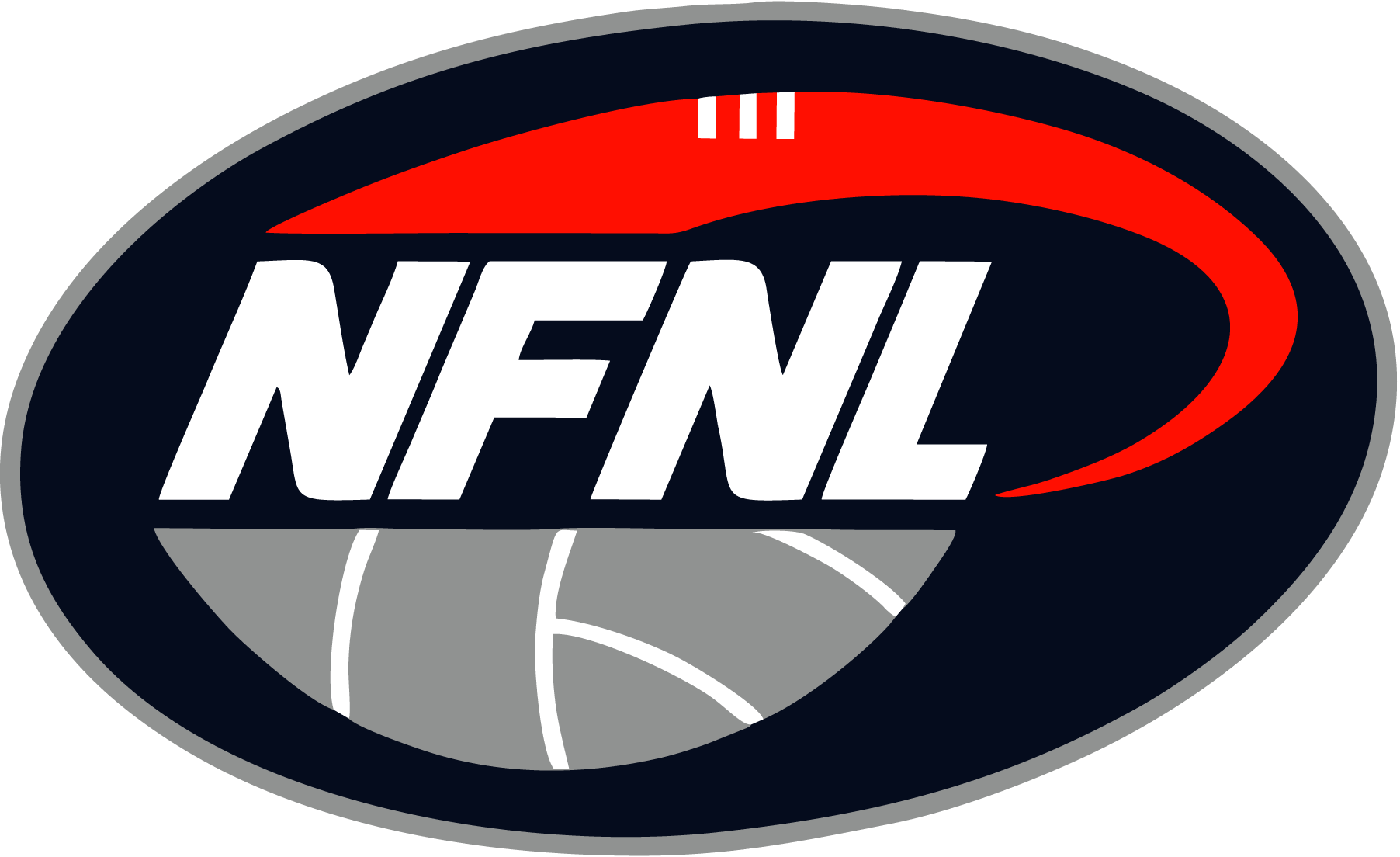 NFNL-Logo-Vector
