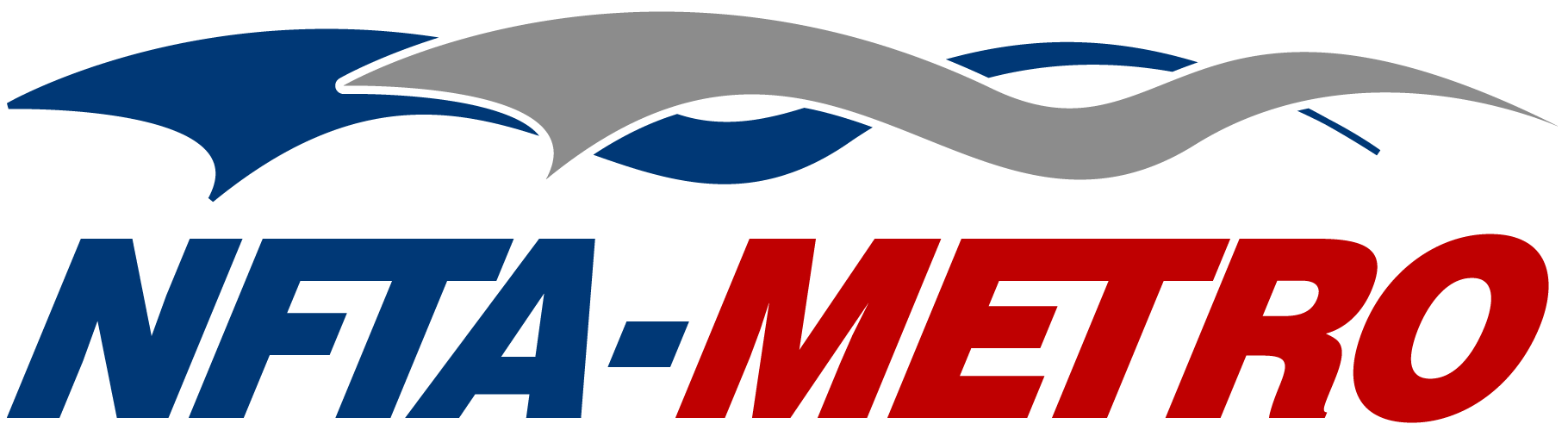 NFTA-Metro-Logo-Vector