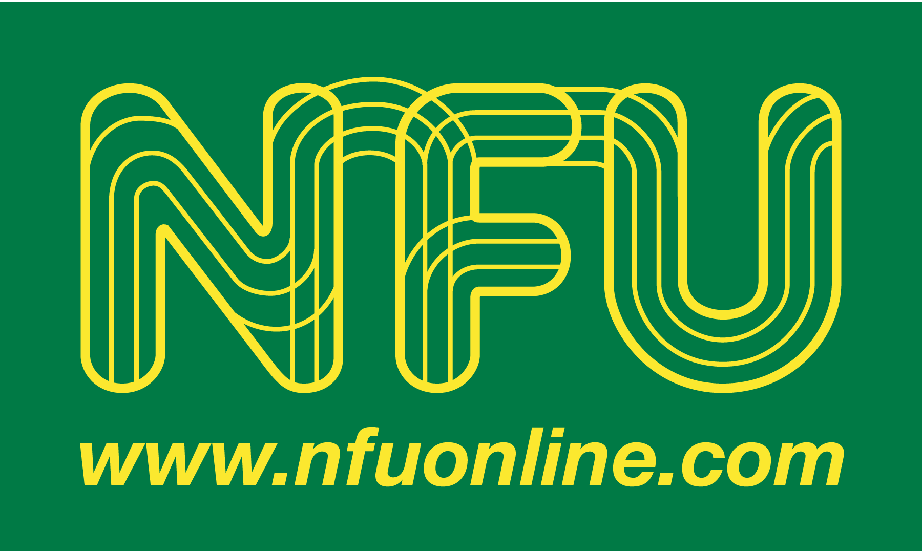 NFU-Online-Logo-Vector
