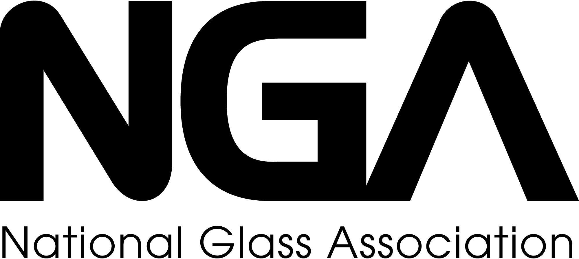 NGA-Logo-Vector