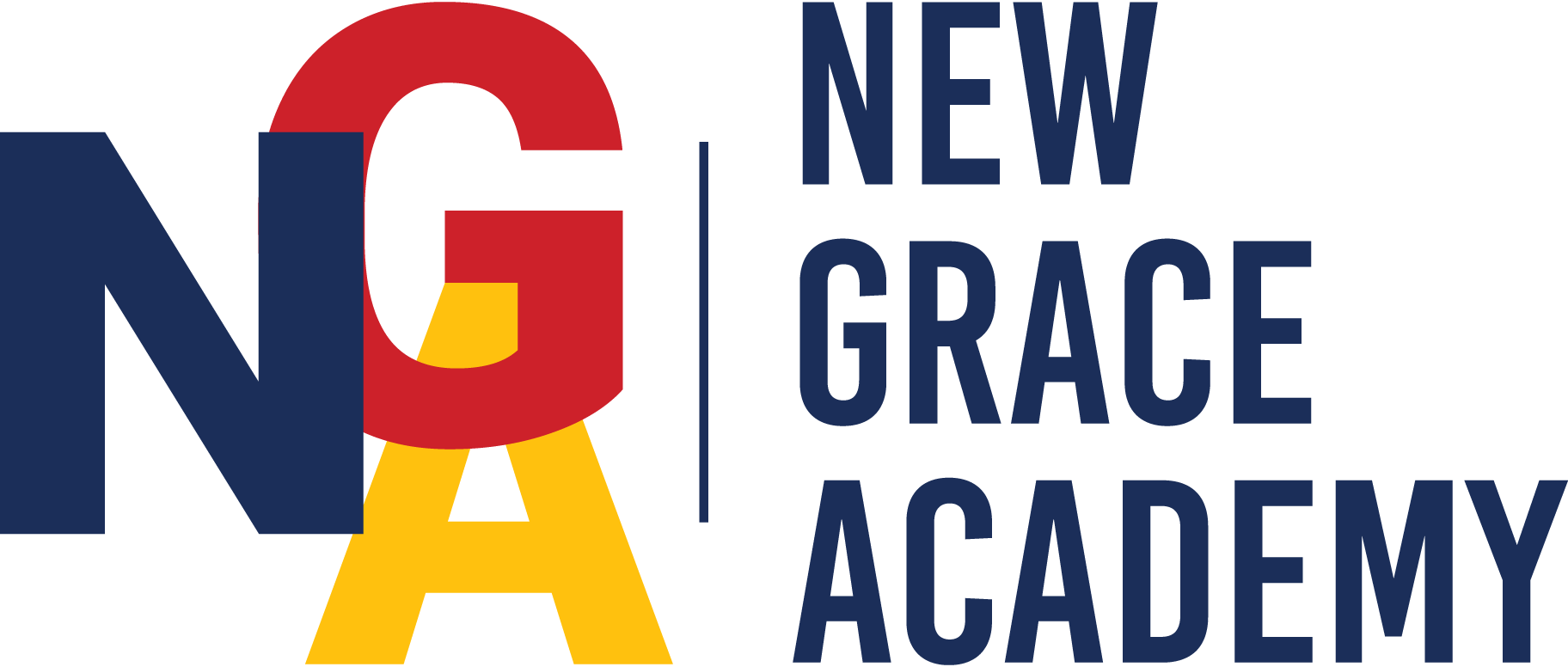 NGA-NASHIK-Logo-Vector