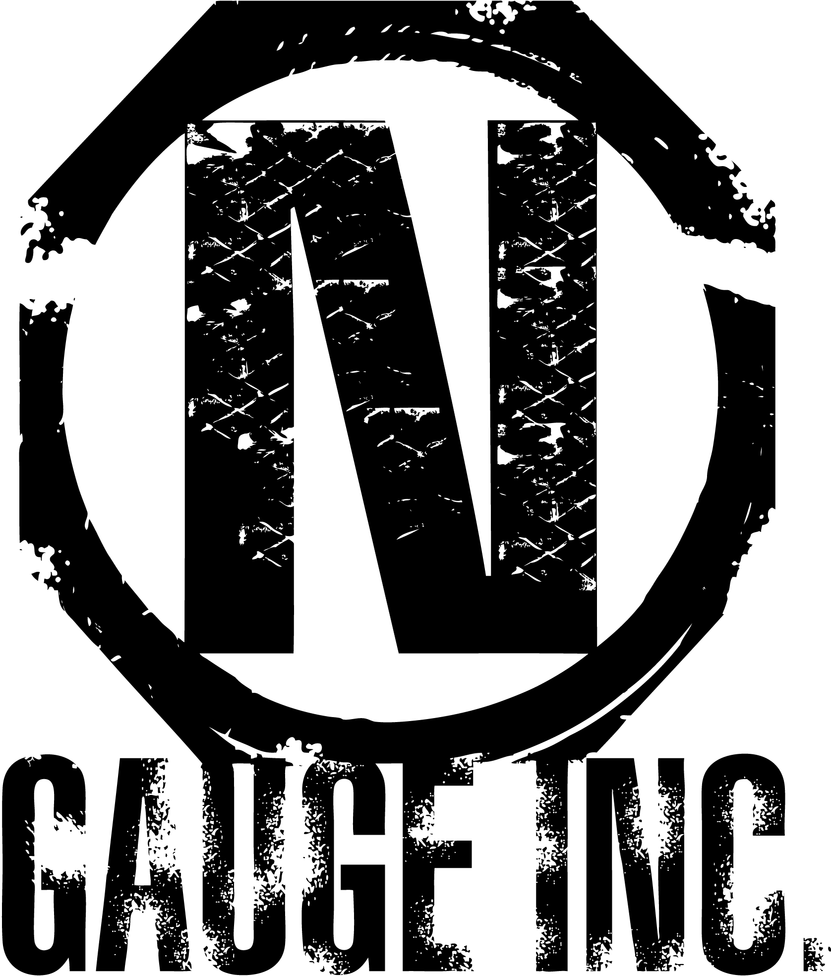 NGAUGE-Inc.-Logo-Vector