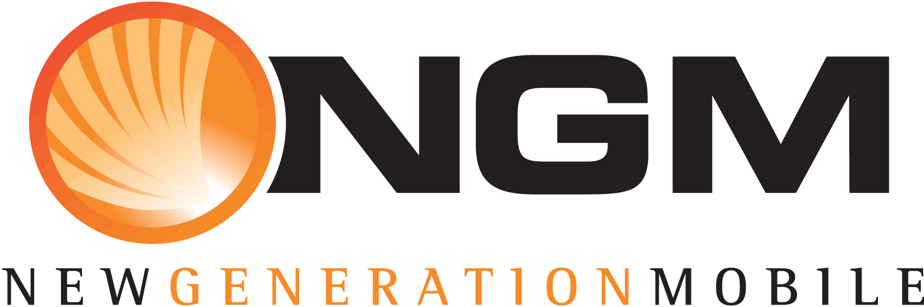 NGM-Logo-Vector