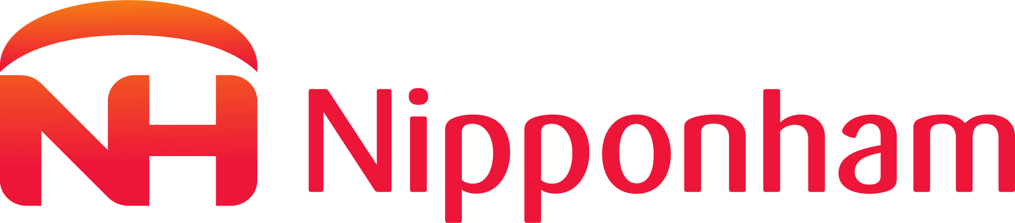 NH-Foods-Logo-Vector