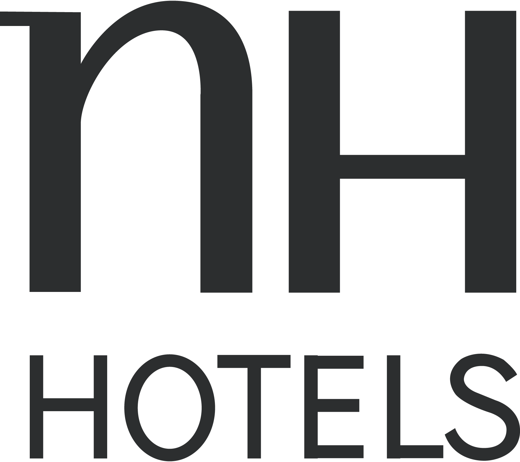 NH-Hotels-Logo-Vector