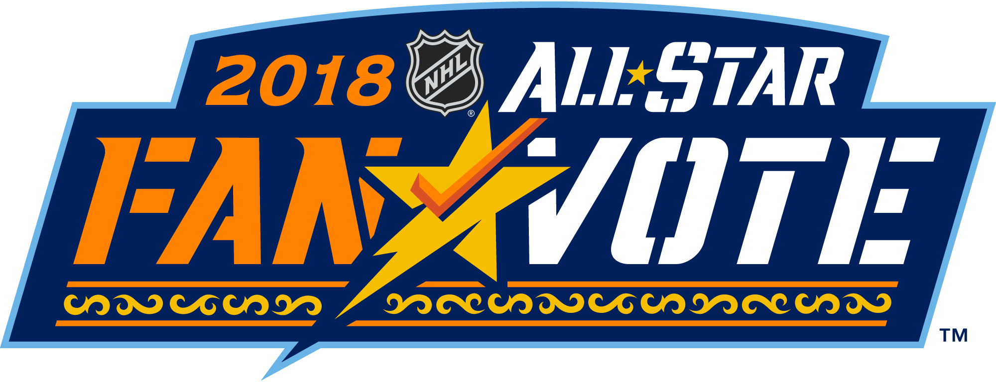 NHL-All-Star-Fan-Vote-Logo-Vector