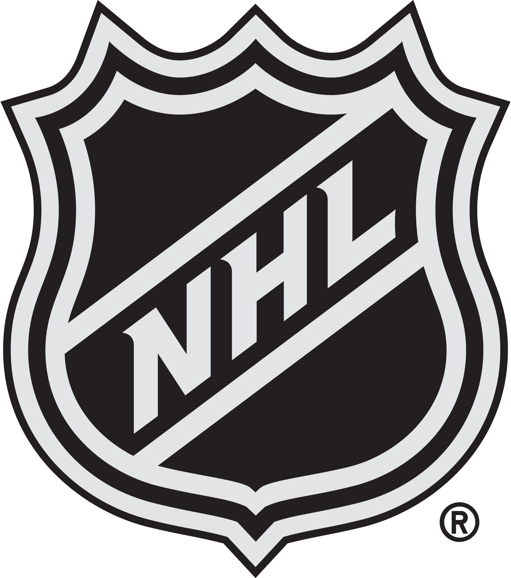 NHL-LOGO-(NATIONAL-HOCKEY-LEAGUE)-VECTOR