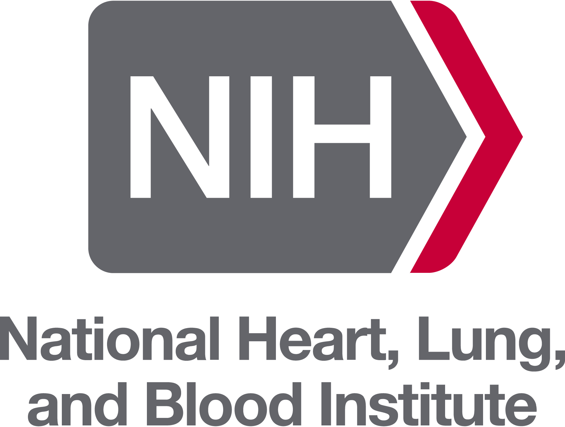 NHLBI-Logo-Vector