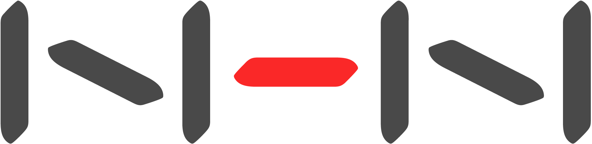 NHN-Entertainment-Corporation-Logo-Vector