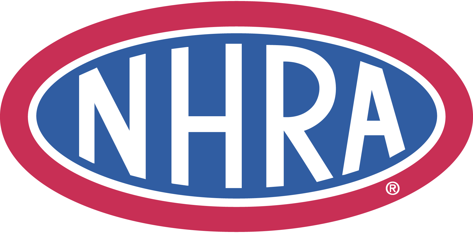 NHRA-Logo-Vector