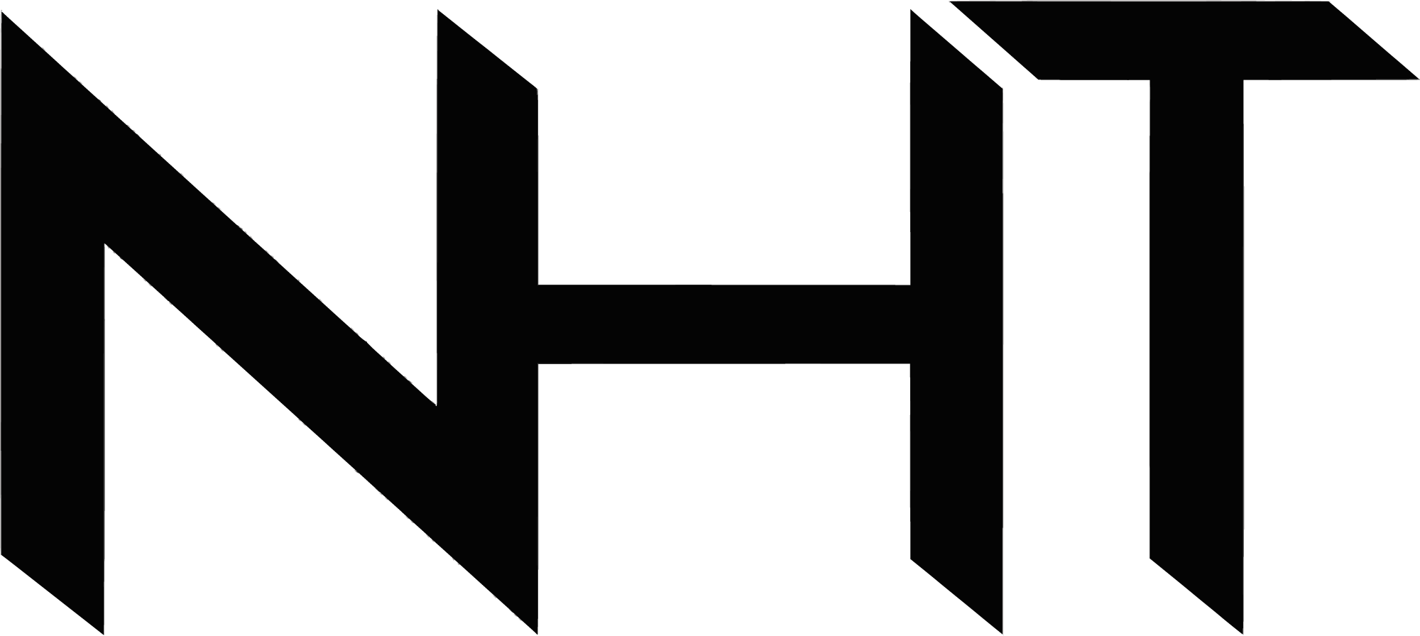 NHT-Loudspeakers-Logo-Vector