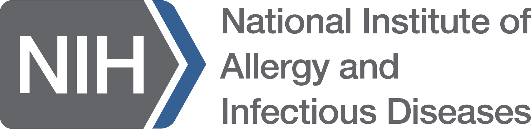 NIAID-Logo-Vector