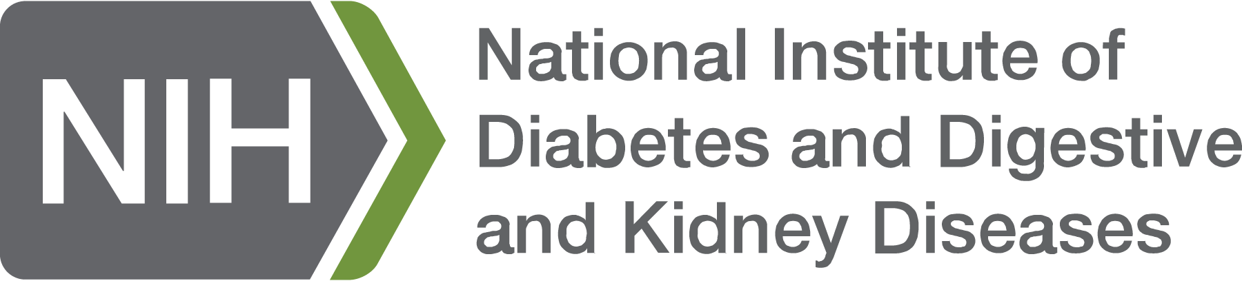 NIDDK-Logo-Vector