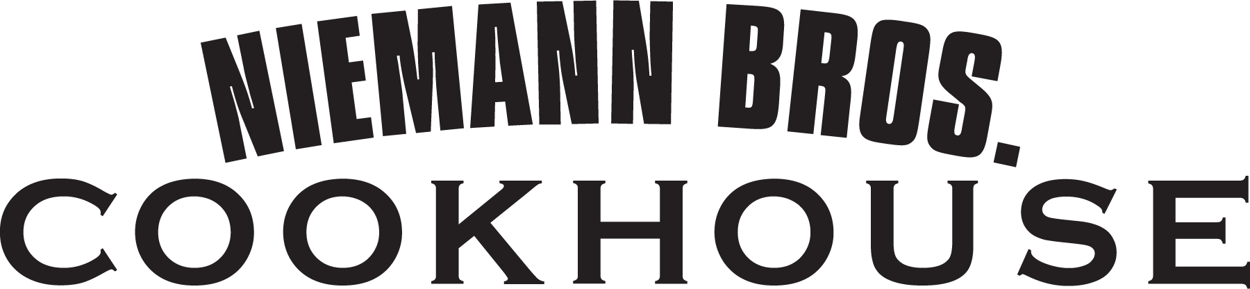 NIEMANN-BROS-COOKHOUSE-Logo-Vector