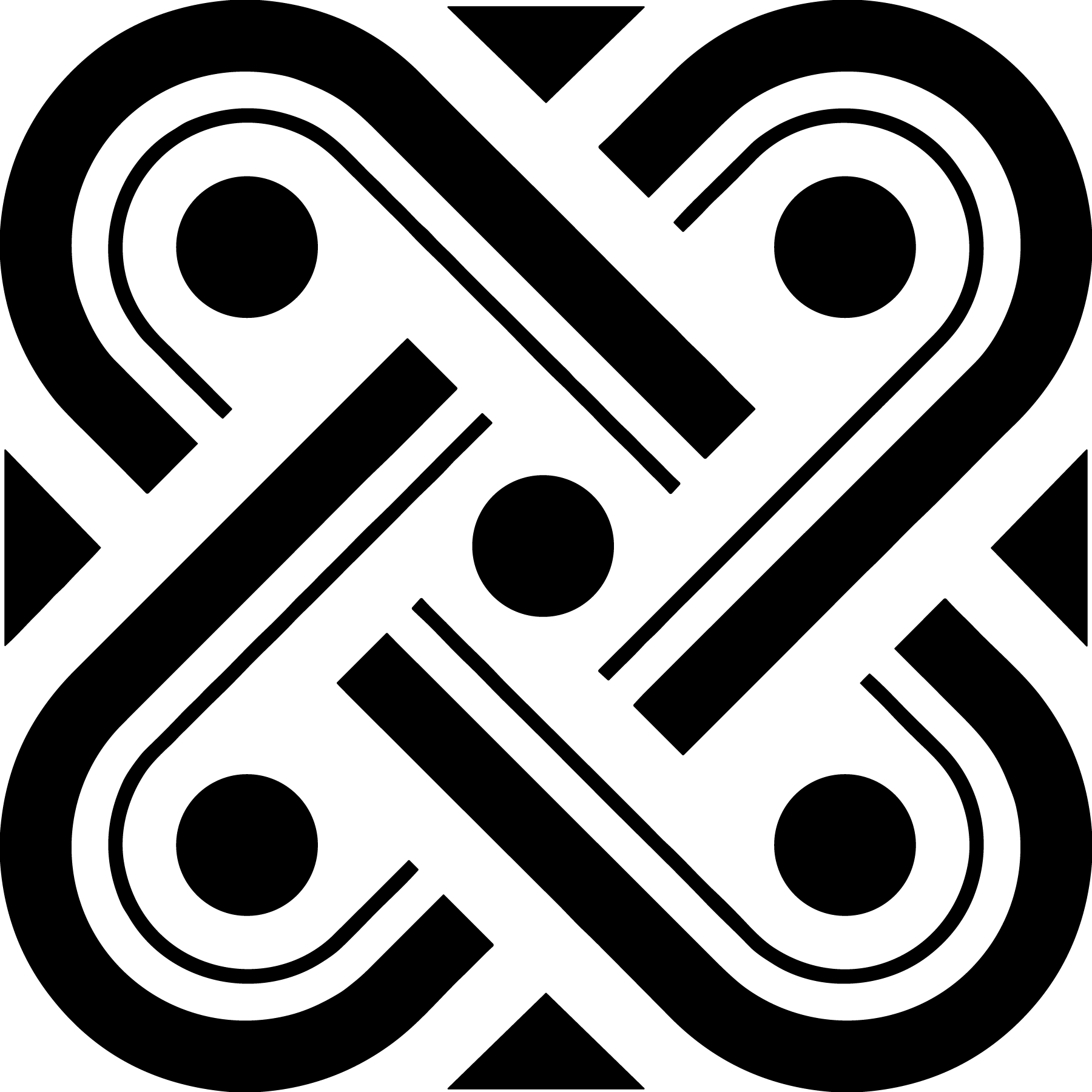 NIHIL-Logo-Vector