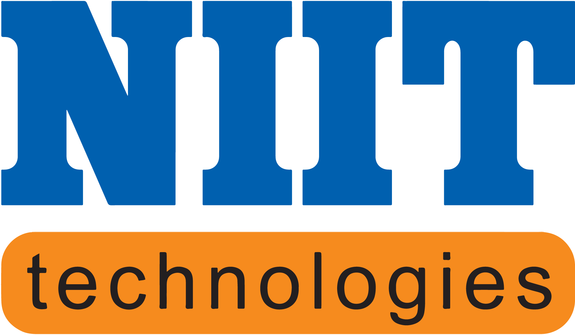 NIIT-Technologies-Logo-Vector