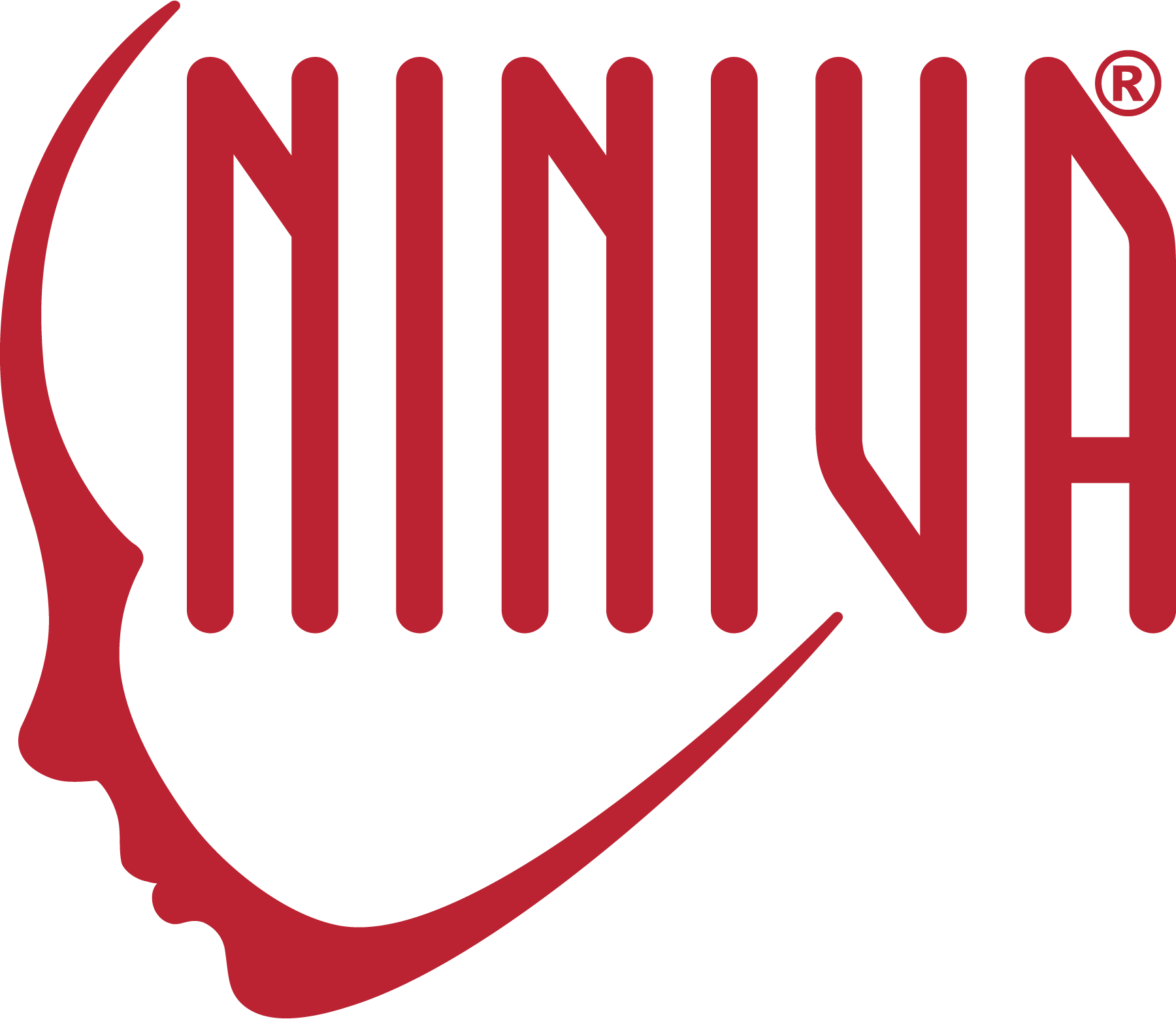 NINIVA-AG.-Logo-Vector