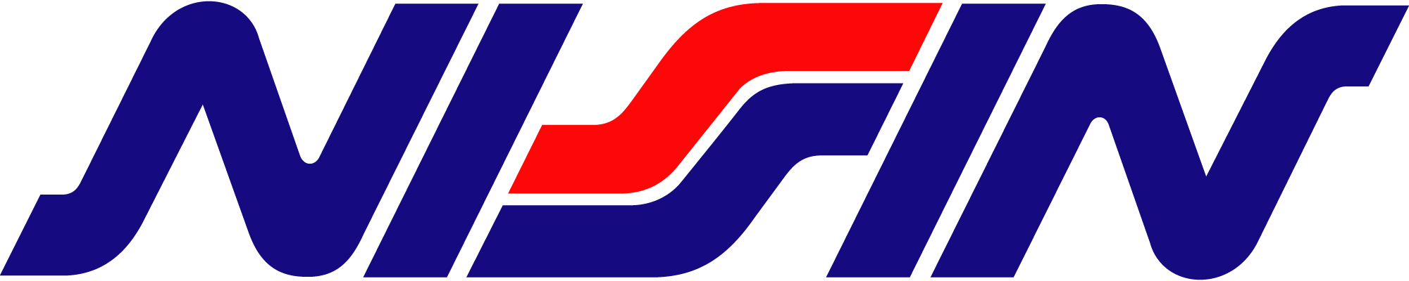 NISSIN-KOGYO-CO.-,LTD.-Logo-Vector