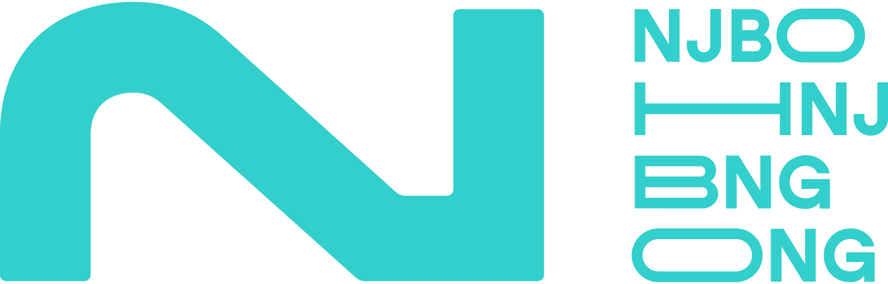 NJBO-Logo-Vector