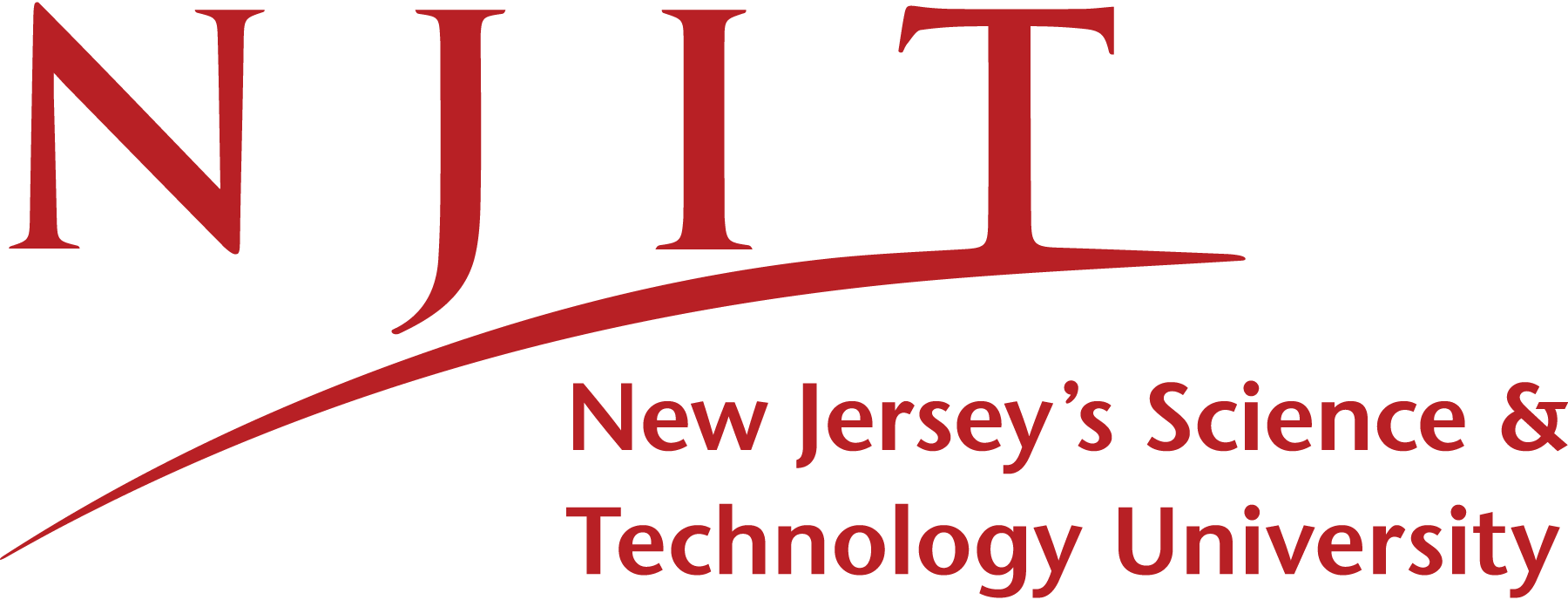 NJIT-Logo-Vector