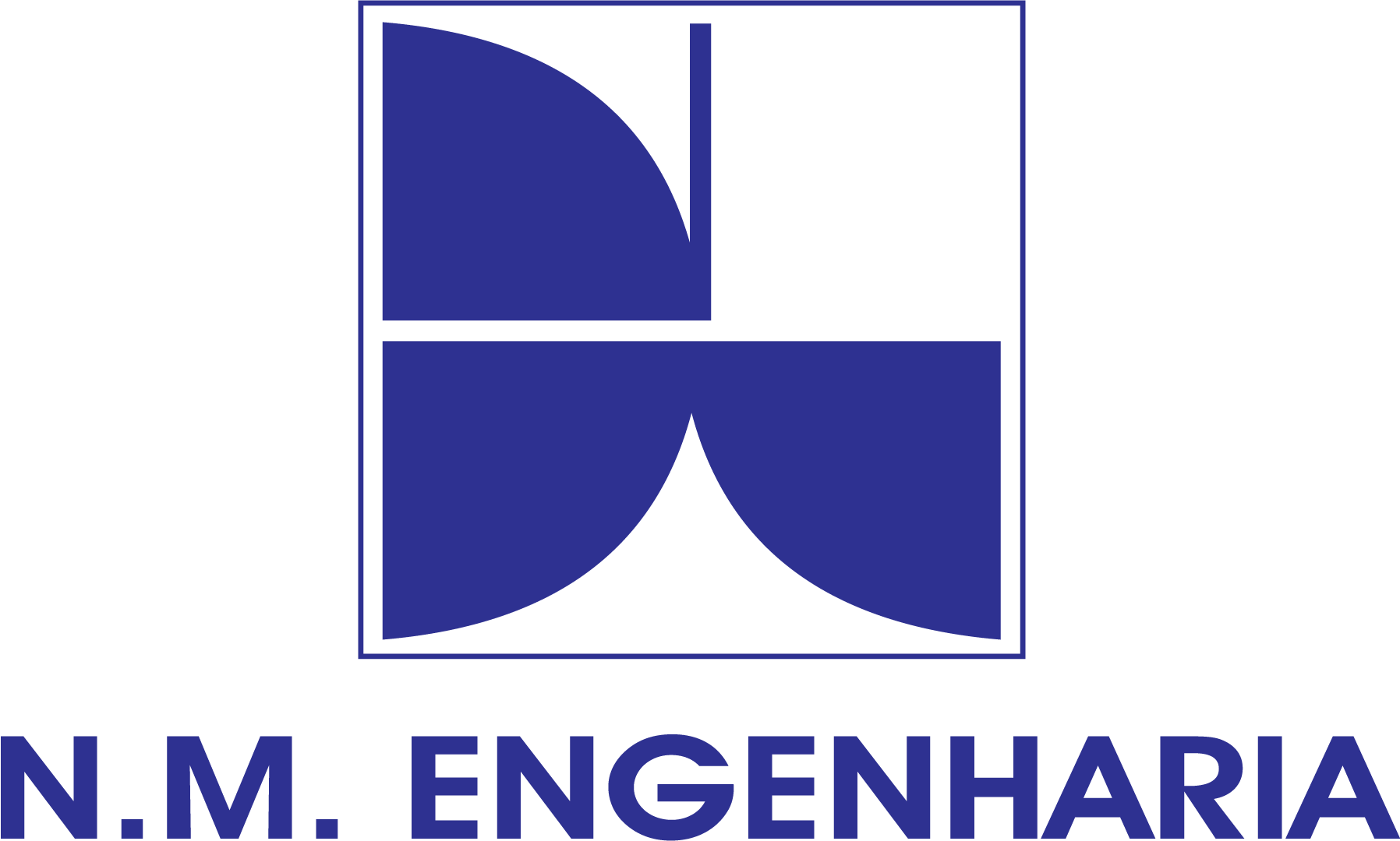 NM-Engenharia-Logo-Vector