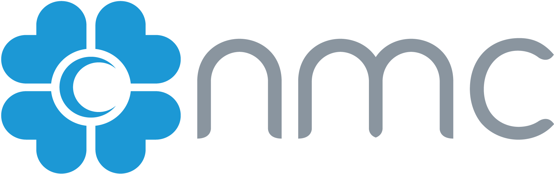 NMC-Health-Logo-Vector
