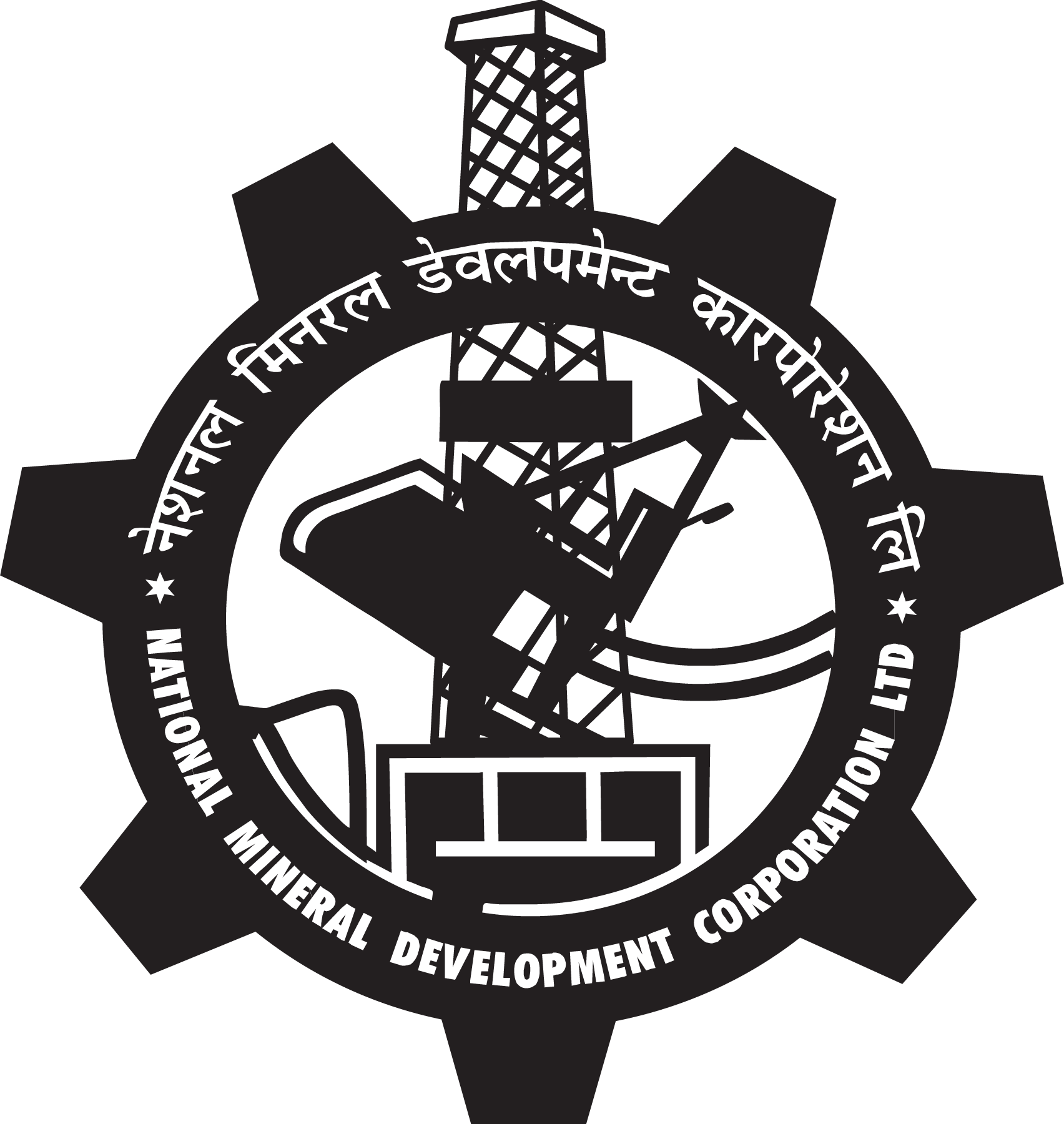NMDC-Logo-Vector