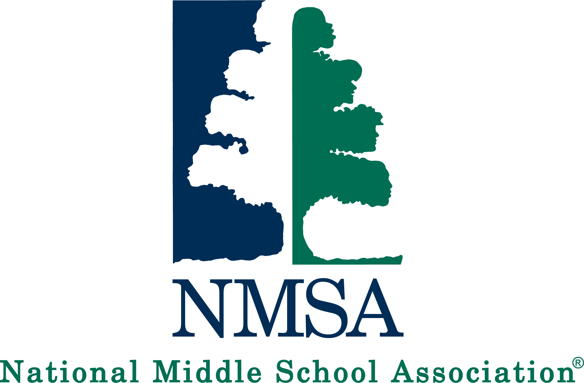 NMSA-Logo-Vector
