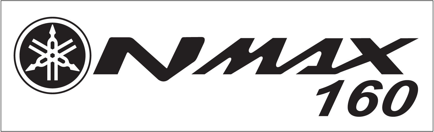 NMax-Logo-Vector