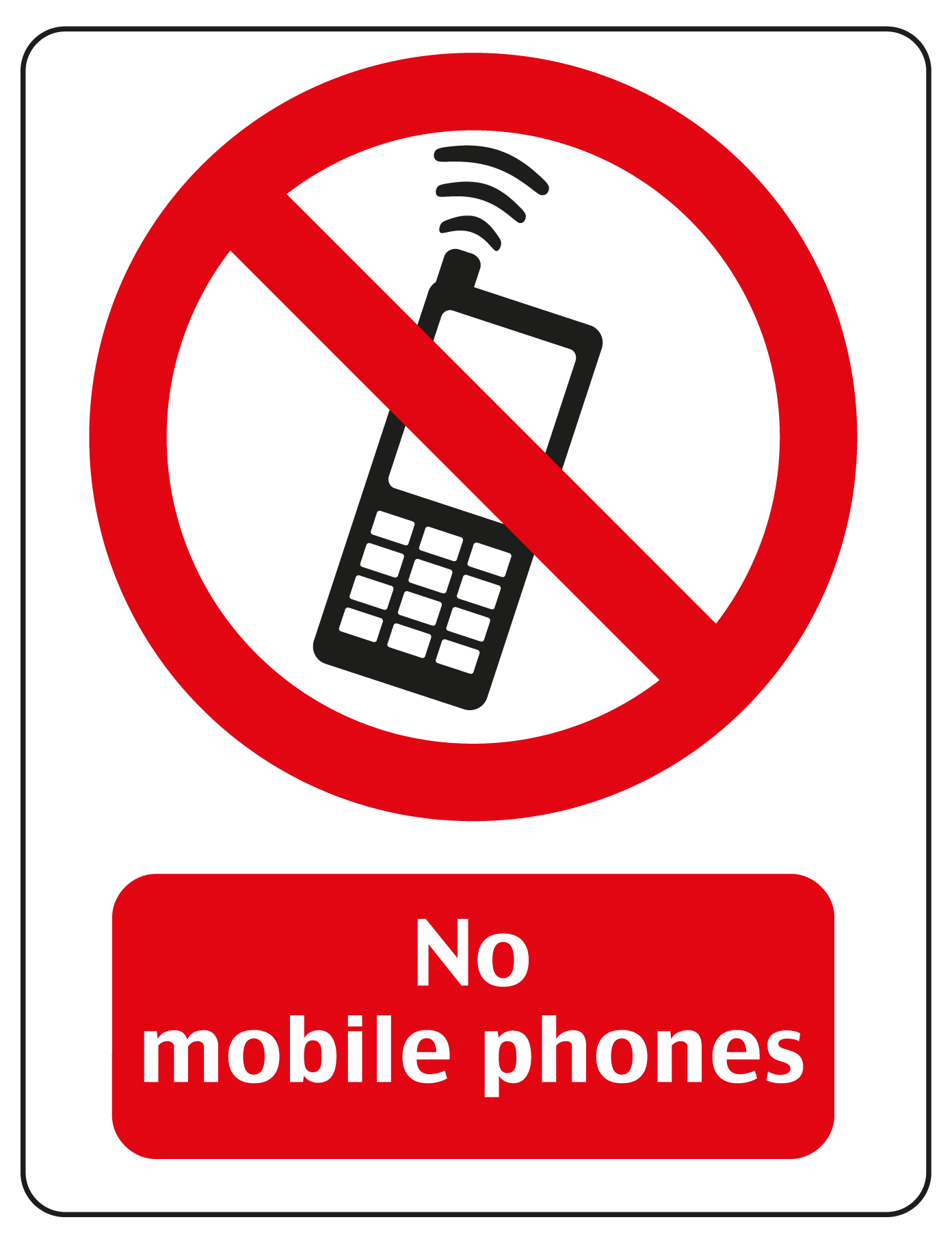 NO-MOBILE-PHONES-SIGN-Logo-Vector