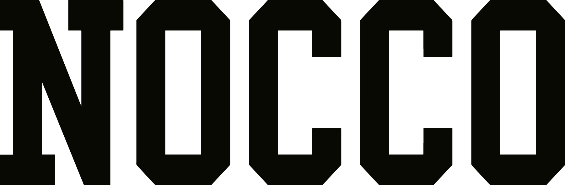NOCCO-Logo-Vector