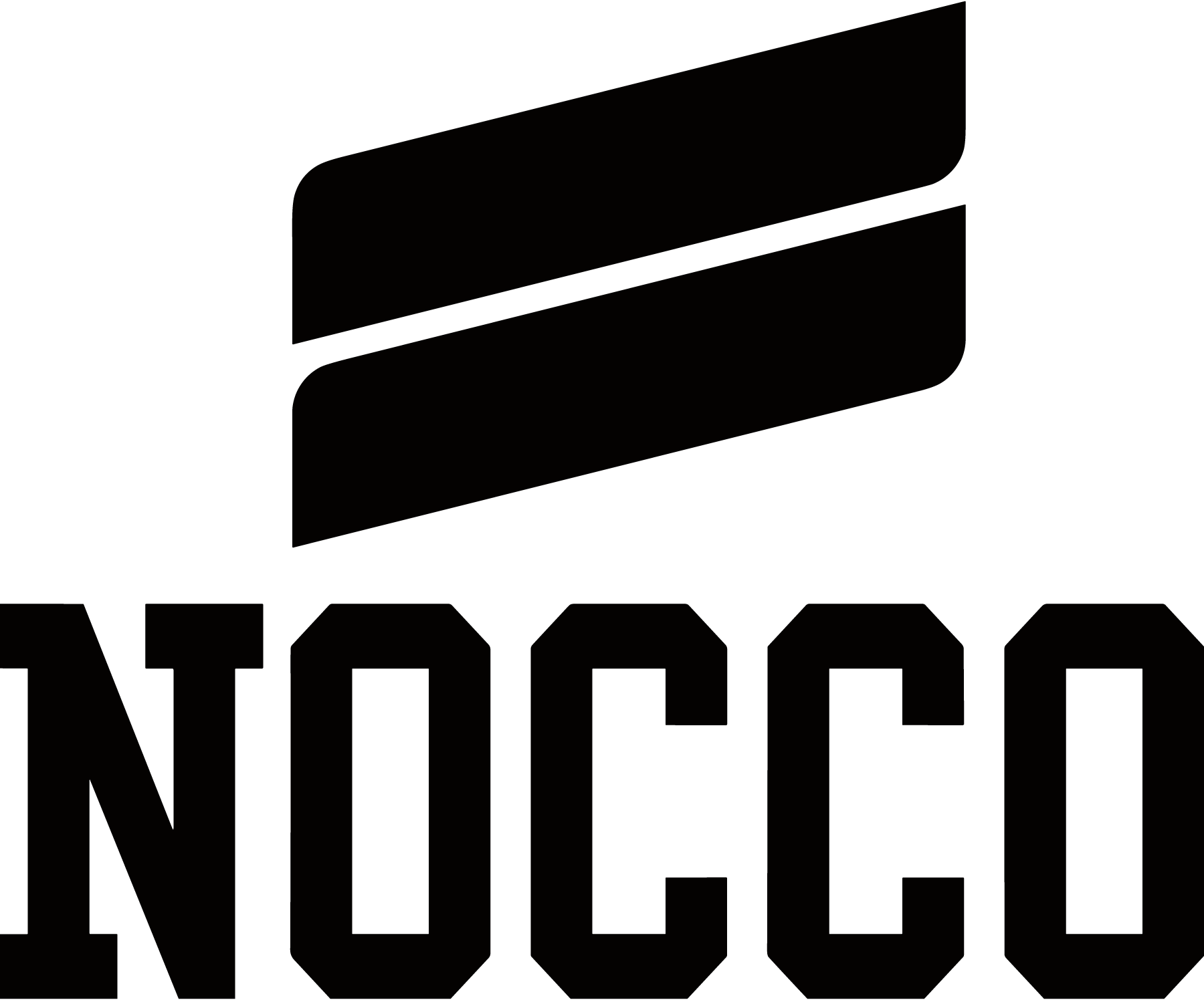 NOCCO-New-Logo-Vector