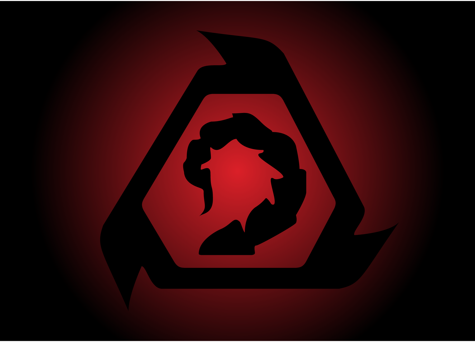 NOD-Command-and-Conquer-3-Tiberium-Wars-Logo-Vector