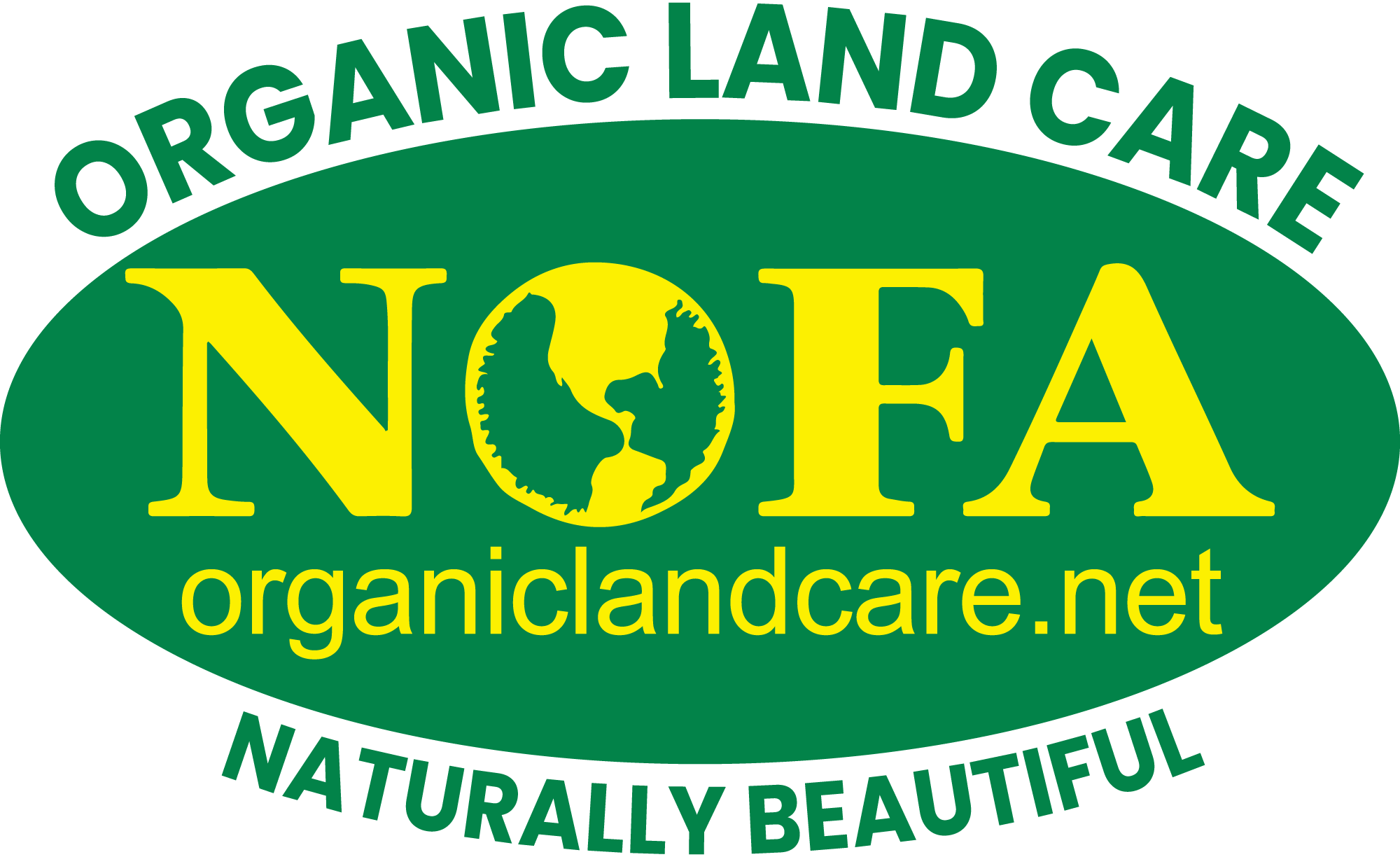 NOFA-organiclandcare-Logo-Vector