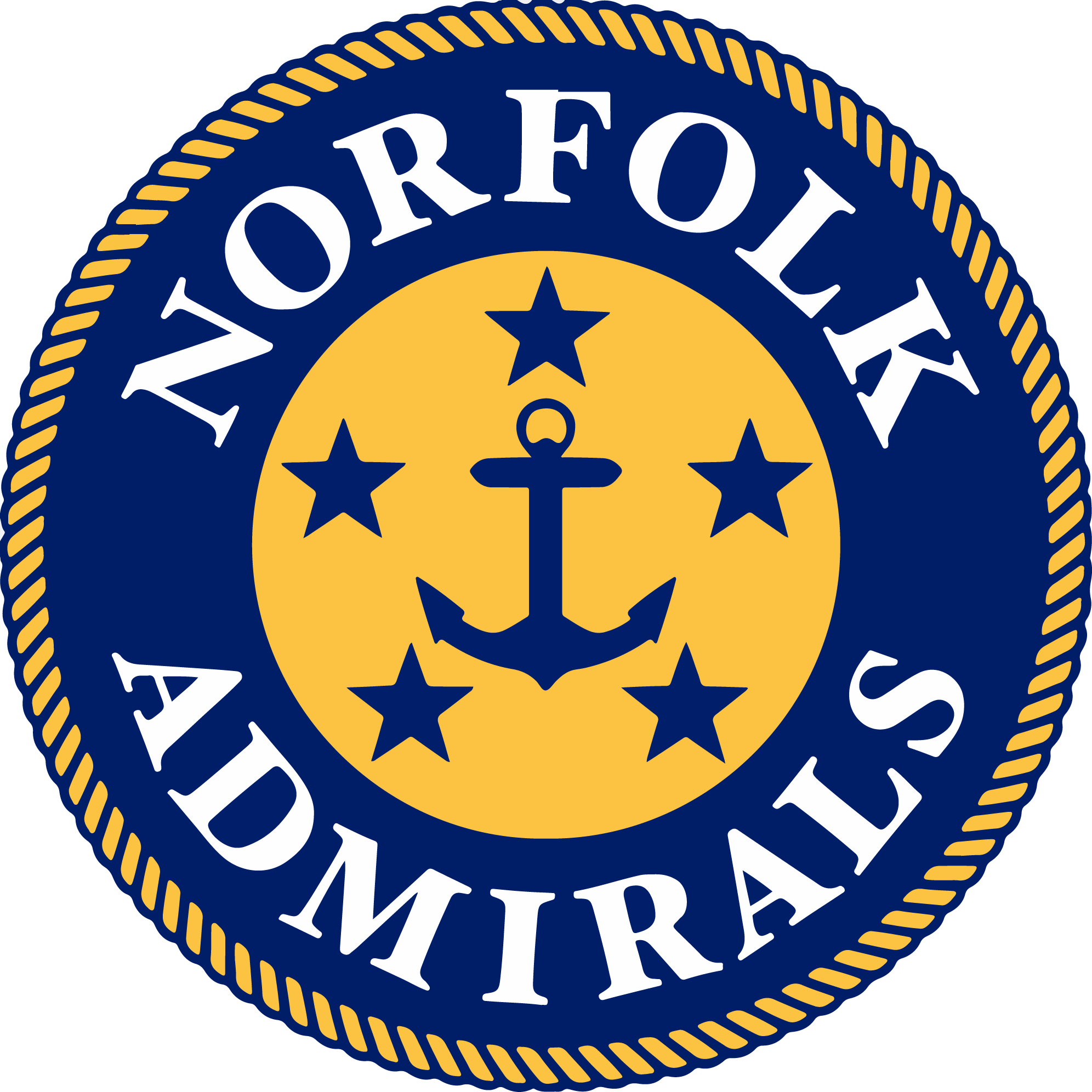 NORFOLK-ADMIRALS-LOGO-VECTOR