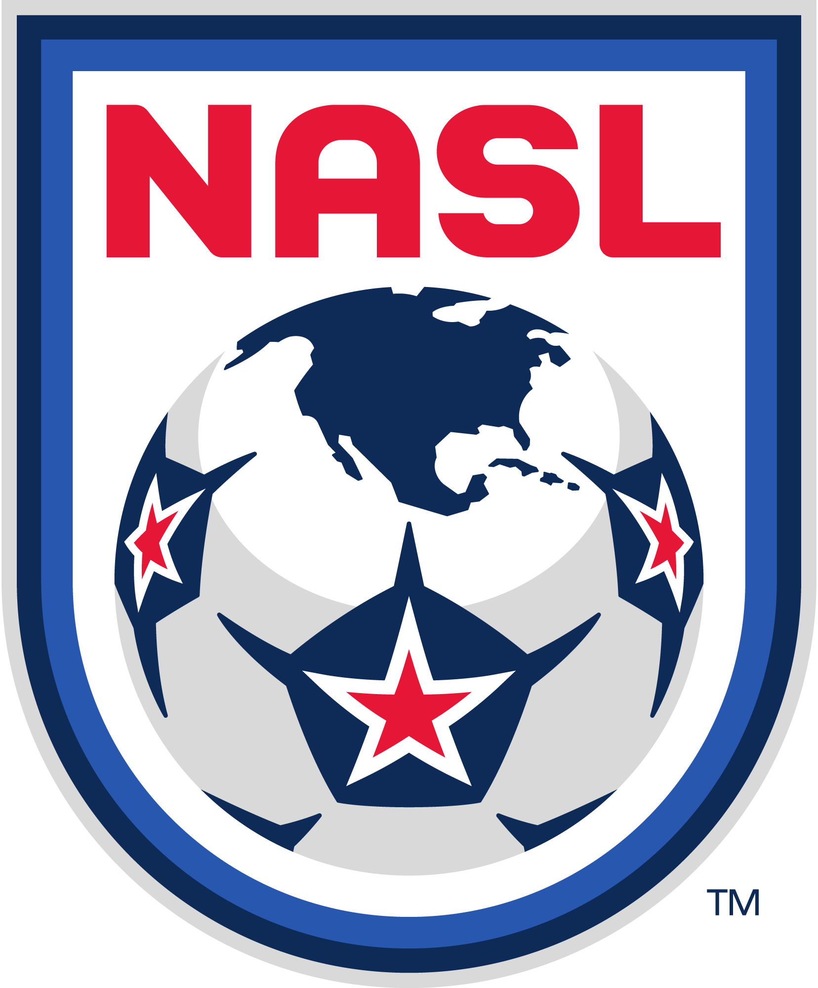 NORTH-AMERICAN-SOCCER-LEAGUE-(NASL)-LOGO-VECTOR