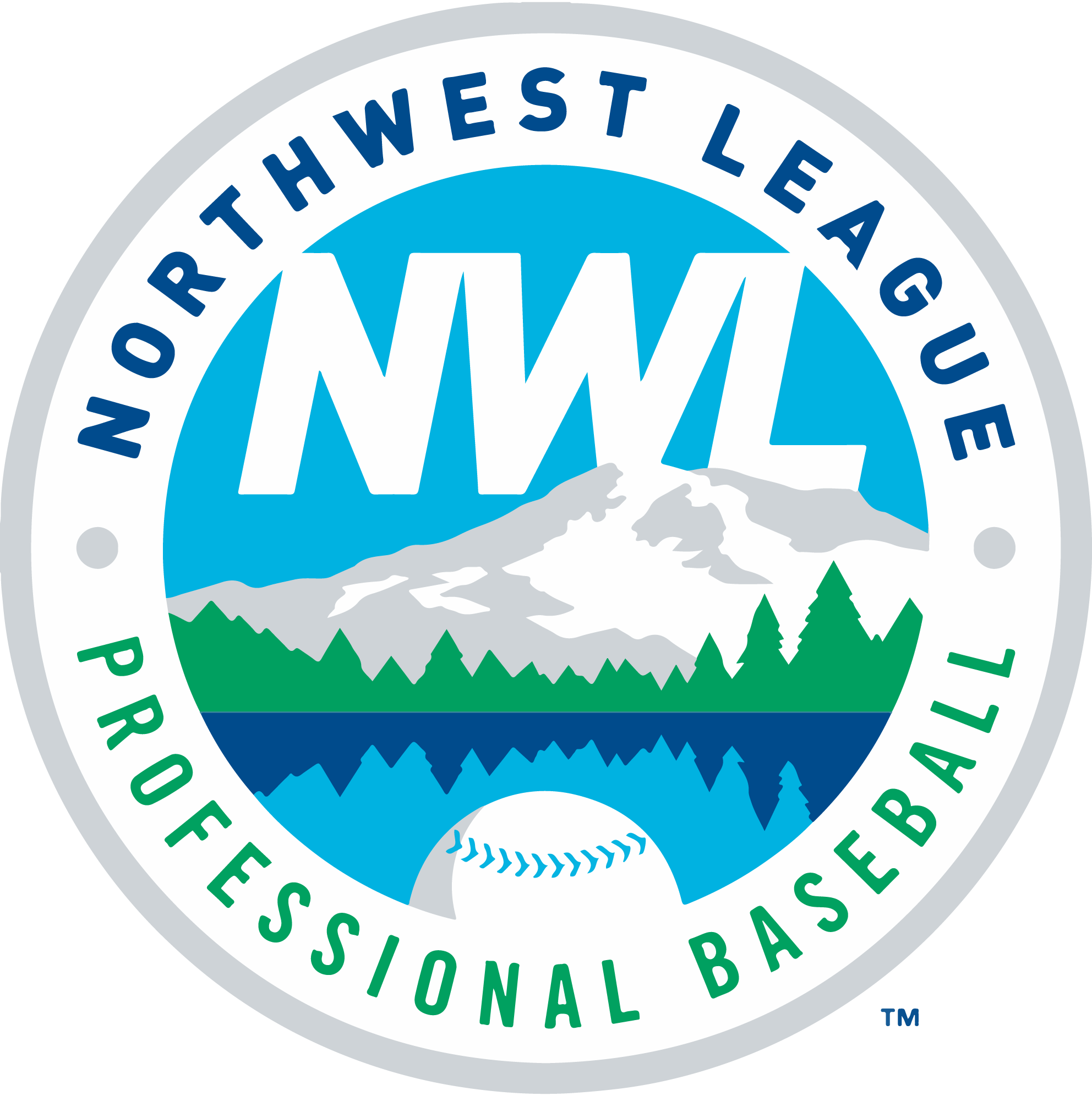 NORTHWEST-LEAGUE-LOGO-VECTOR