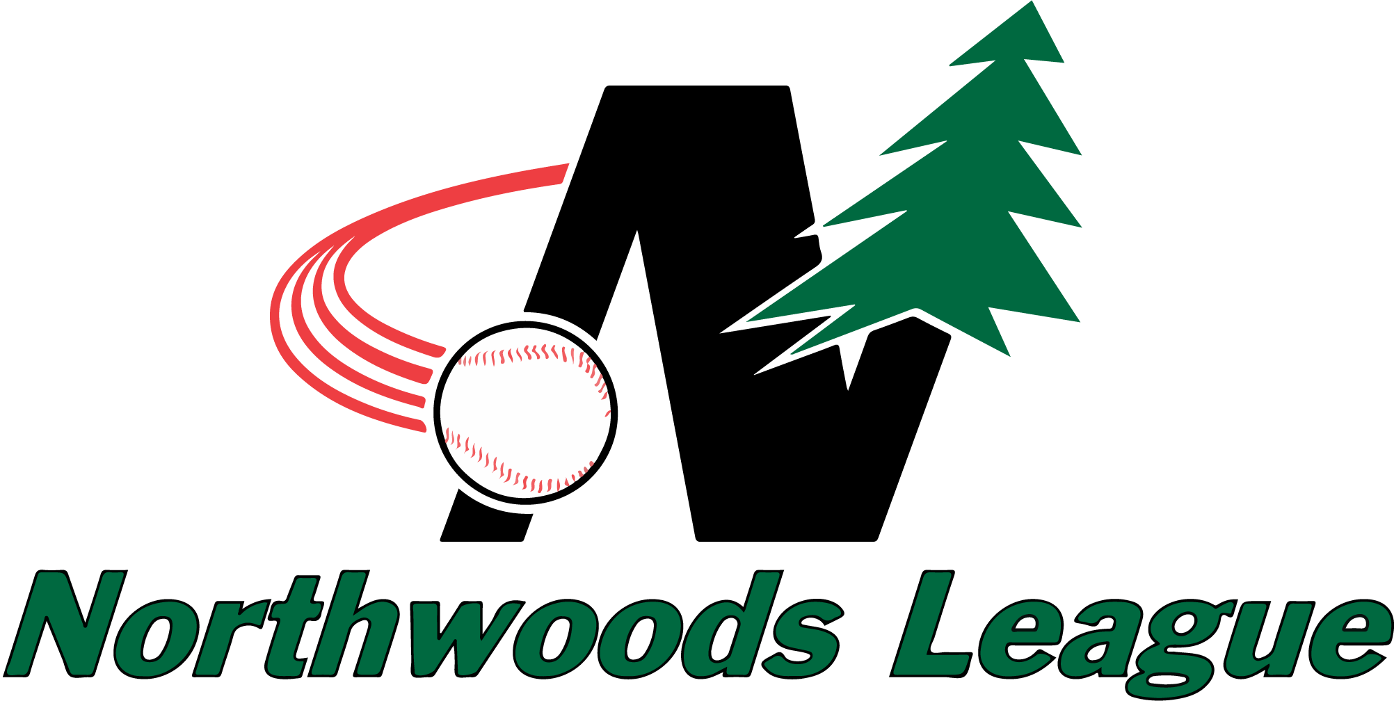 NORTHWOODS-LEAGUE-LOGO-VECTOR