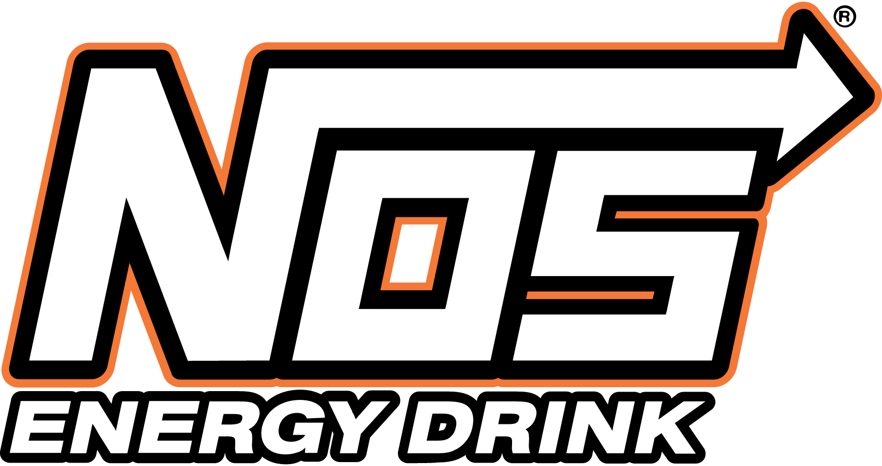 NOS-Energy-Drink-Logo-Vector