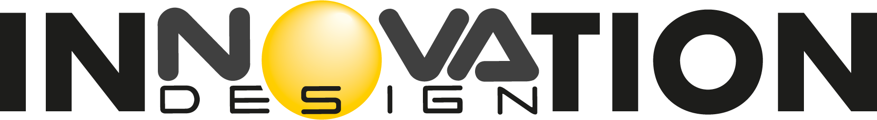 NOVA-Design-Innovation-Logo-Vector