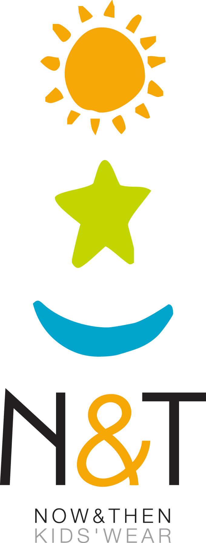 NOW&THEM-Logo-Vector
