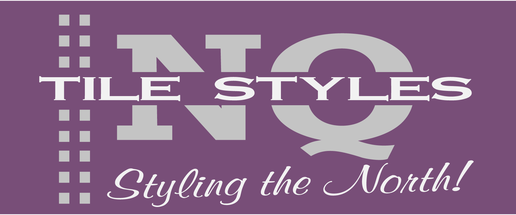 NQ-Tile-Styles-Logo-Vector