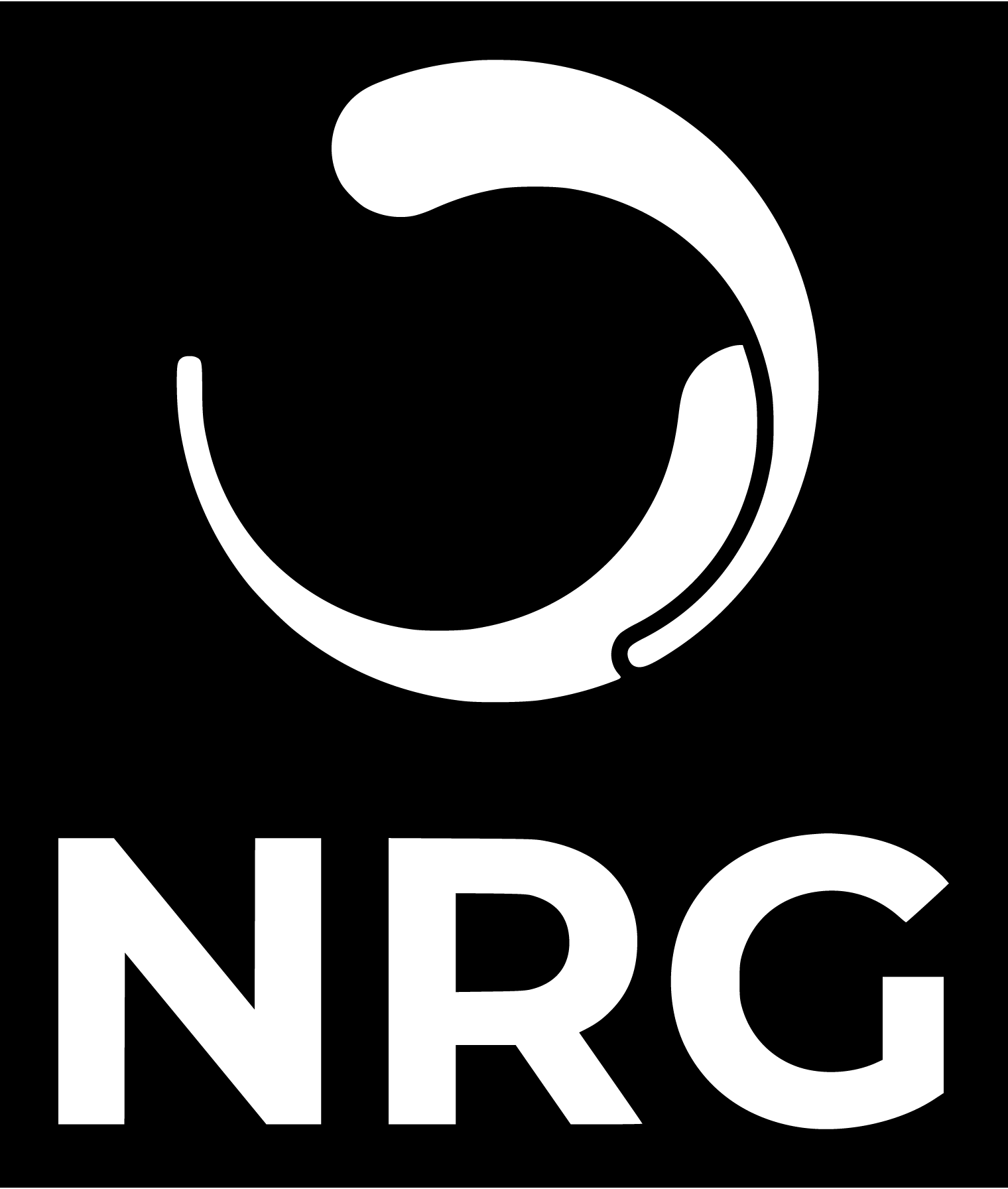 NRG-Argentina-Logo-Vector