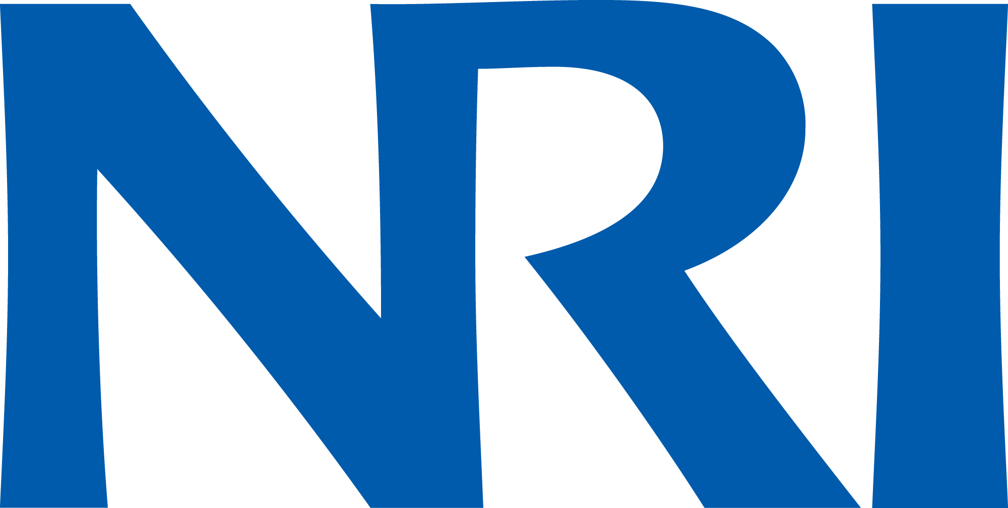 NRI-Logo-Vector