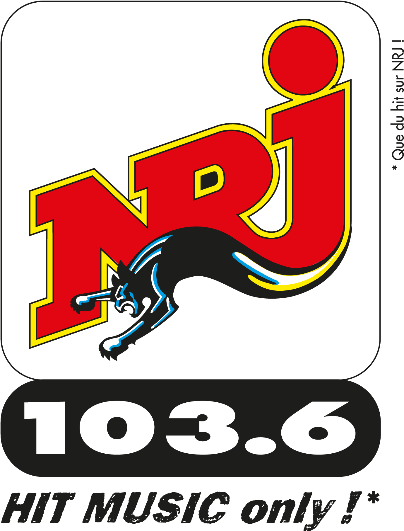 NRJ-103.6-Logo-Vector