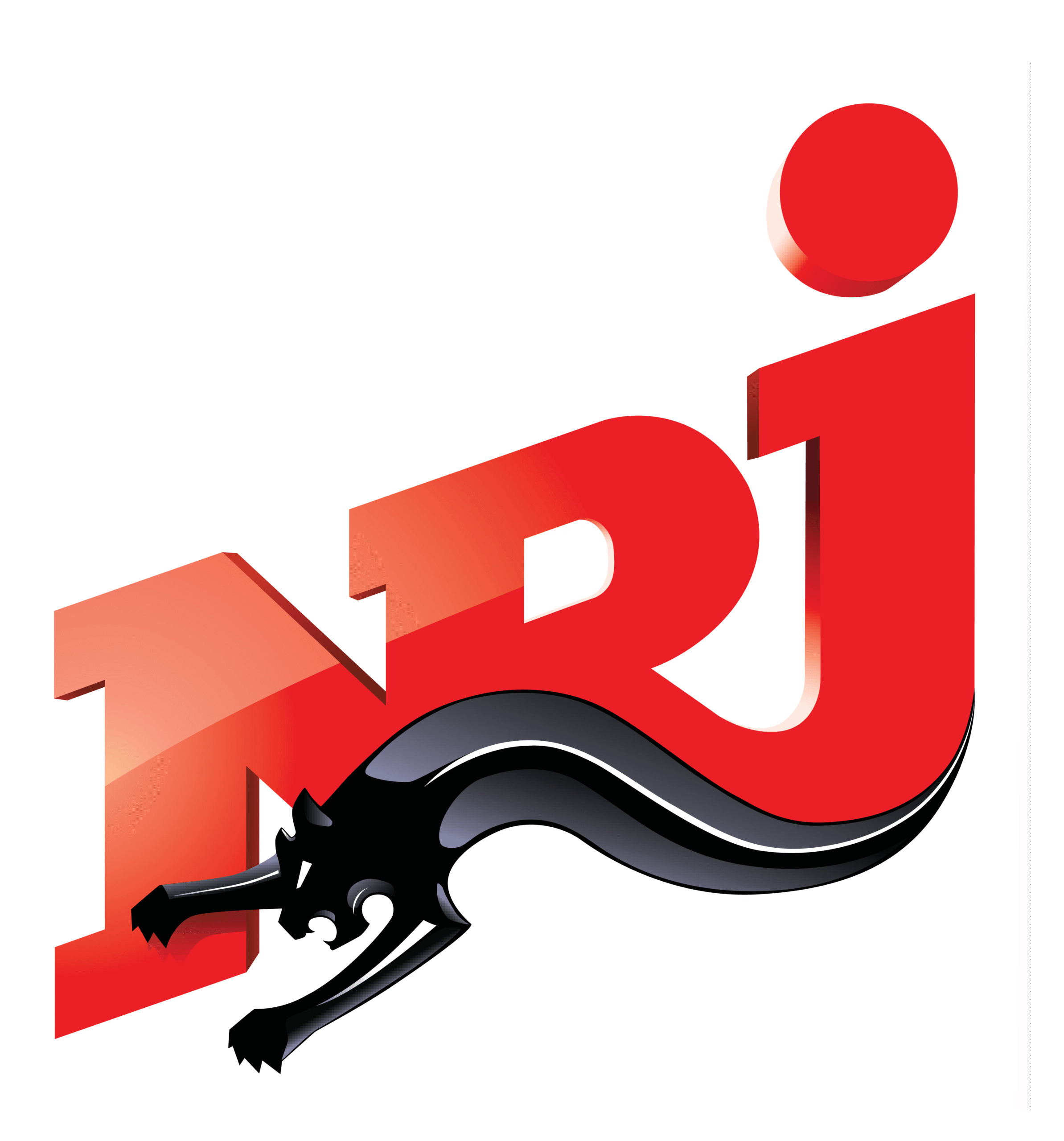 NRJ-Logo-Vector