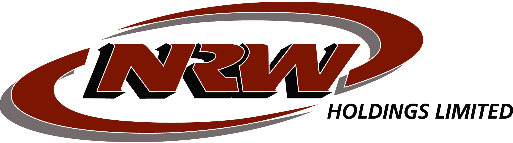 NRW-Holdings-Logo-Vector