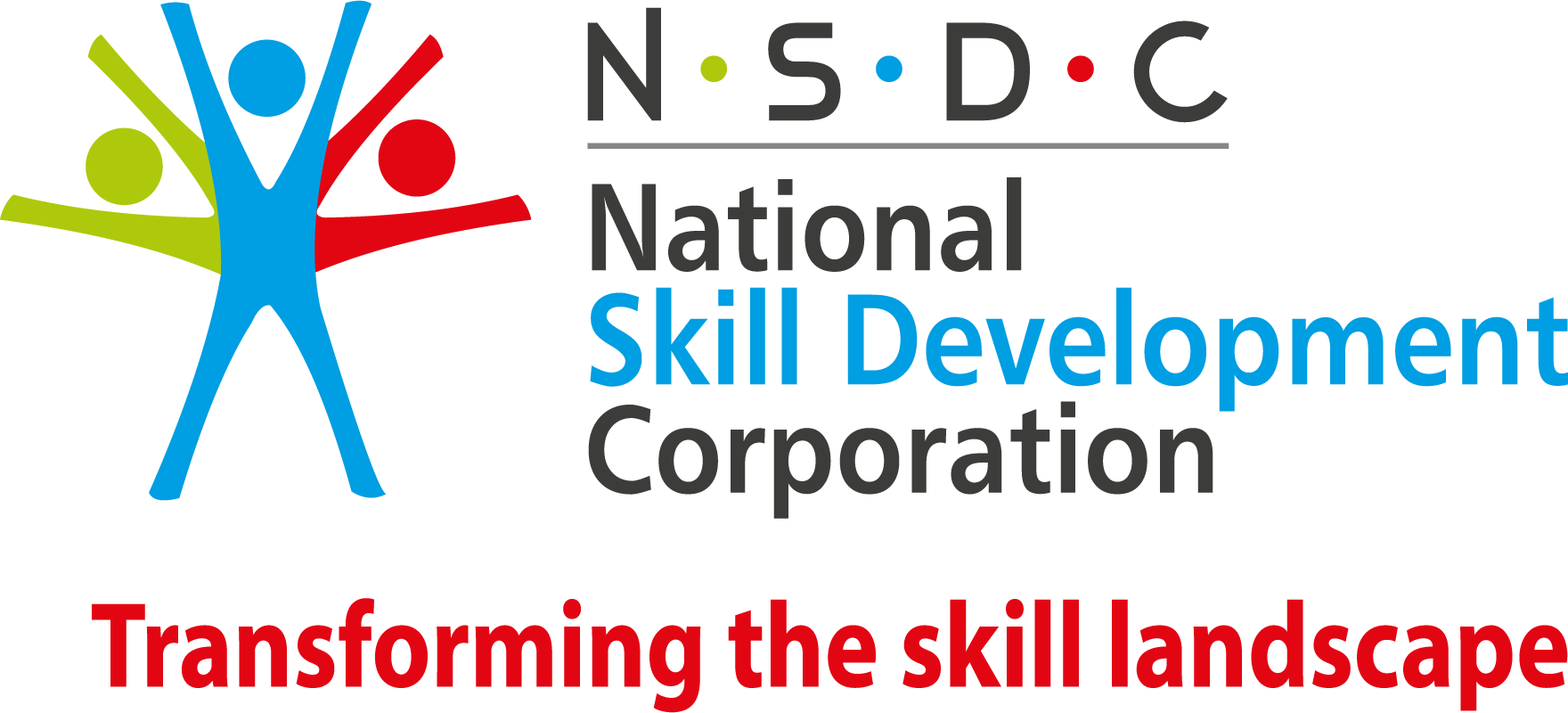 NSDC-Logo-Vector
