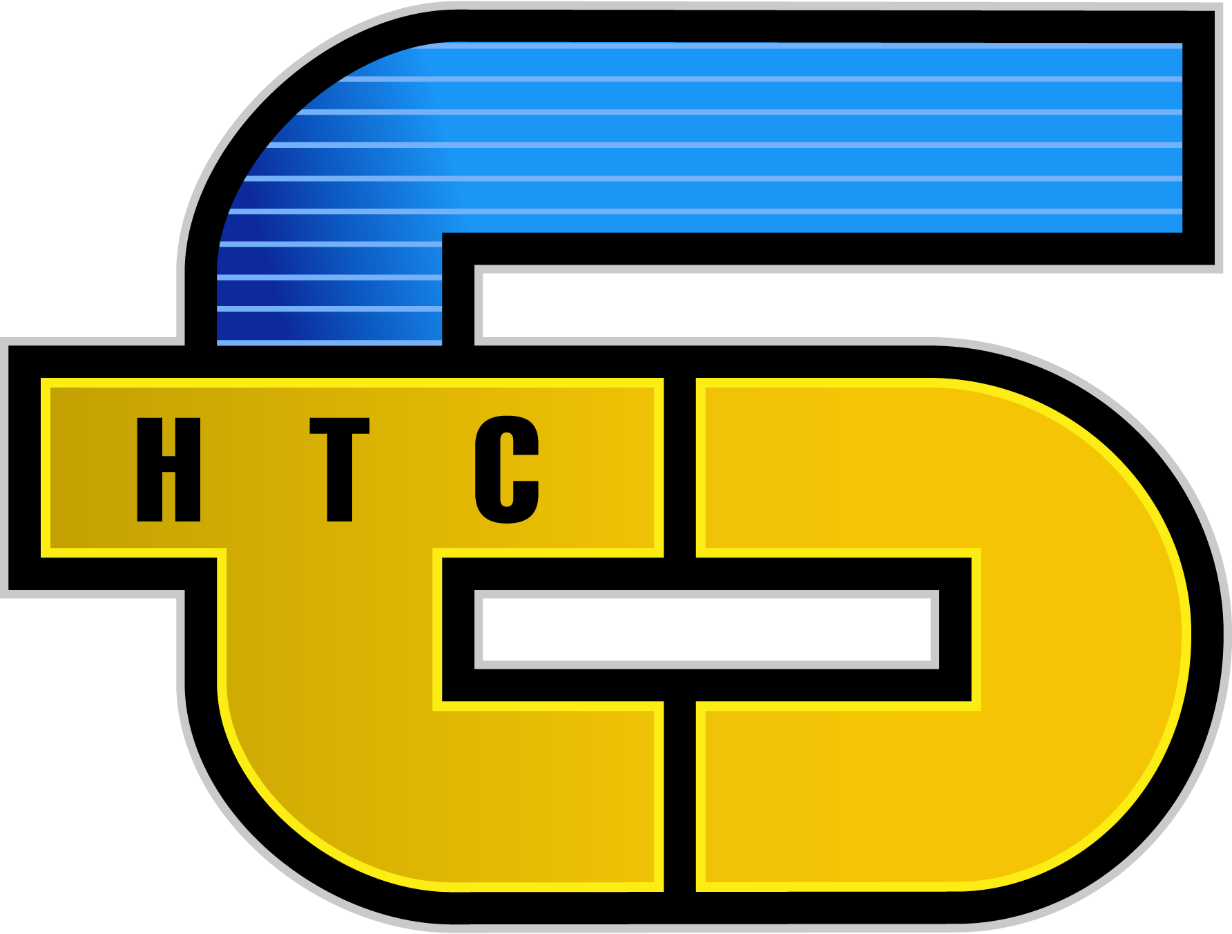 NTS-Tverskoy-prospekt-Logo-Vector