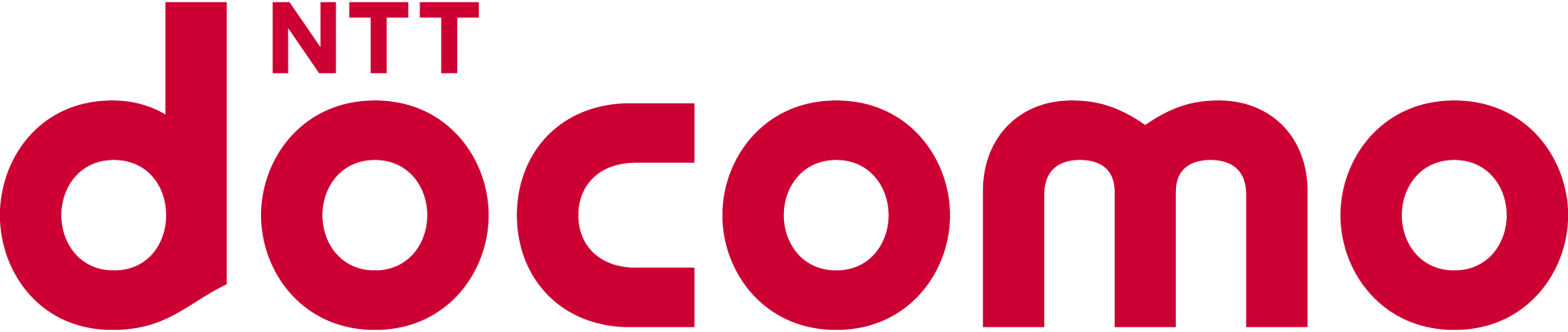 NTT-Docomo-USA-Logo-Vector